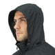 thumbnail image 5 of Cortaviento HW Vent Hombre Black, 5 of 8