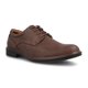 thumbnail image 2 of Zapato Formal Hombre Bata Perrie Café Oscuro, 2 of 5