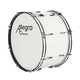 thumbnail image 1 of Bombo De Marcha Allegro All2210, 1 of 4