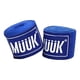 thumbnail image 5 of Vendas Boxeo Muuk Con Estuche (2 Unidades), 5 of 9