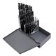 thumbnail image 1 of Juego de Brocas Drill America Serie DWDN 13 Piezas, 1 of 9