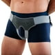 thumbnail image 2 of Soporte Para Hernia Inguinal - XL, 2 of 4