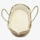 thumbnail image 3 of Moisés Infantil Mia Natural, 3 of 9