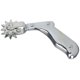 thumbnail image 1 of Agente limpiador Tool Aid S&G 87975 para limpieza de capós, 1 of 1