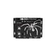 thumbnail image 1 of Procesador de restauración de graves Soundstream BX-10X Black, 1 of 7