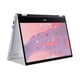 thumbnail image 1 of Laptop Acer Chromebook Spin 314 Intel Pentium 14" táctil, 1 of 9