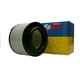 thumbnail image 2 of Kit Filtros para Kit de Filtros Toyota Hilux 2.5 2 Kdftd (2005-2015), 2 of 3