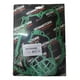 thumbnail image 1 of Kit De Empaquetaduras Moto Yamaha Fz-s 150 3.0 - No Chino, 1 of 3