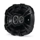 thumbnail image 3 of Altavoz KICKER DSC6930 6x9, 3 vías, 360 W, 4 ohmios, sensibilidad 92, 3 of 9