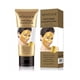 thumbnail image 2 of Kit limpieza facial exfoliante desmaquillante mascarilla, 2 of 3