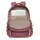 thumbnail image 3 of Mochila Mujer Qashqai Color Block Malva Head, 3 of 6