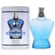 thumbnail image 1 of Campeón Mundial Azul De Para - Edt Spray, 1 of 3