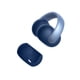 thumbnail image 4 of Audífono True Wireless AeroClip Soundcore, 4 of 10
