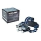 thumbnail image 1 of Linterna Foco Minero Recargable Usb Para Camping Minero, 1 of 2