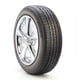thumbnail image 1 of Neumático Aro 18 Dueler H/P Sport AS 109V - 255/55R18, 1 of 1