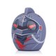 thumbnail image 3 of Parlante Bluetooth Bitty Boomers Black Knight Inalámbrico, 3 of 5