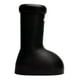 thumbnail image 1 of Astro Boots Negra Landazuri, 1 of 3