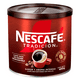 thumbnail image 2 of Cafe Nescafé Tradición 400g X4, 2 of 7