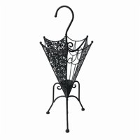 Muebles Santa Ana - Paragüero Metal Clasic