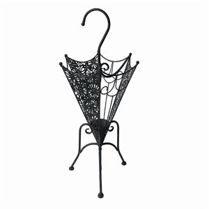 Muebles Santa Ana - Paragüero Metal Clasic