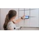 thumbnail image 4 of Detector de Vigas Walabot DIY Solo Android - Imagen de Pared, 4 of 5