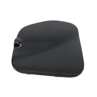 Magideal - Tapa De Llenado De Combustible, Cubierta Del Tanque De Combustible 77305-04904 Pieza De Repuesto De Fácil Instalación A Prueba De Fugas Reemplaza La