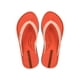 thumbnail image 1 of Sandalia Mujer Naranja/Beige Rio Ipanema, 1 of 4