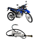 thumbnail image 1 of Bomba De Freno Trasero Gxt200, 1 of 9