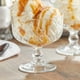 thumbnail image 2 of Set De 4 Copas De Helado 280 Ml Linea Timelles, 2 of 3