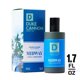 thumbnail image 4 of Perfume Duke Cannon Proper Cologne Midway, 50 ml, para hombre, 4 of 8