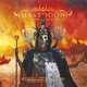 thumbnail image 1 of Álbum WARNER RECORDS Emperor of Sand con envoltura retráctil, 1 of 1