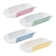 thumbnail image 2 of Accesorios Cocina Porta Hot Dog 4 piezas Plastico, 2 of 3