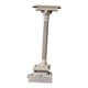 thumbnail image 2 of Decoración De Columna Romana De Resina Para Acuario Peque?o, Conjunto De Adornos De Ruinas Romanas A, 2 of 5