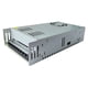 thumbnail image 1 of Fuente de alimentación Henxlco AC 110V/220V a DC 12V 40A 480W LED Tira, 1 of 4