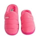 thumbnail image 1 of Pantufla Niña A266, 1 of 3