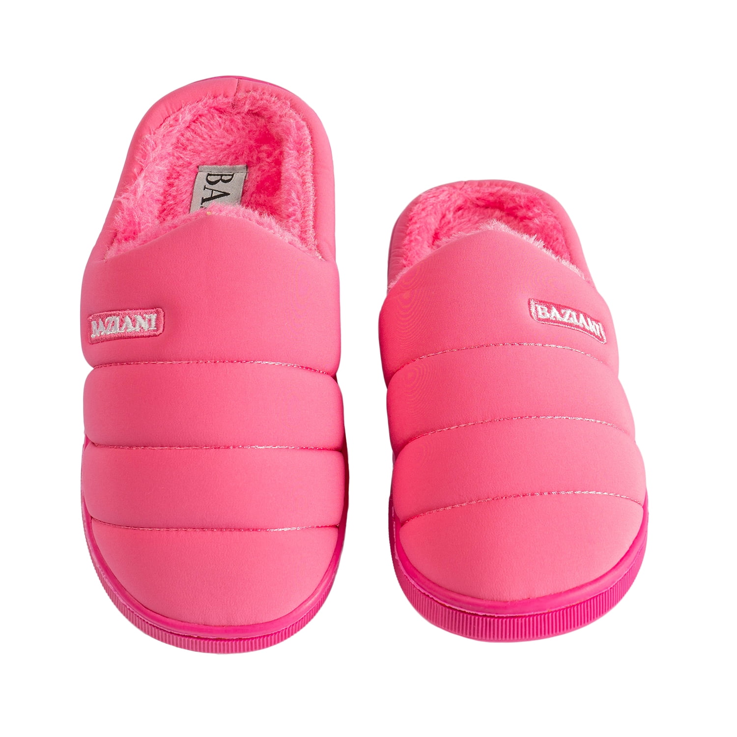 Baziani - Pantufla Niña A266