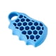 thumbnail image 4 of Fortalecedor De Agarre, Dispositivo Flexible Para Músicos, Ejercitador De Dedos Para Accidente Cerebrovascular, Azul, 4 of 5