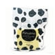 thumbnail image 1 of Queso Mantecoso Trozo Natural, 200 g, 1 of 4