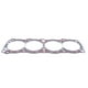 thumbnail image 3 of Empaquetadura Culata Nissan Sunny 1.5 1982 1993, 3 of 3