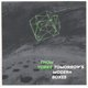 thumbnail image 1 of Grabación en vinilo Tomorrow's Modern Boxes XL Recordings, 1 of 1