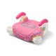 thumbnail image 1 of Asiento de coche Booster Graco TurboBooster 2.0 Barbie sin respaldo, 1 of 7