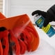thumbnail image 2 of Winter Wax Flex Seal repele la nieve y el hielo, 325 ml, transparente, paquete de 1, 2 of 7