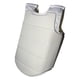 thumbnail image 5 of Protector De Pecho De Karate Protector De Pecho Protector De Costilla Armadura Taekwondo Muay Thai XL, 5 of 5