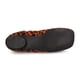 thumbnail image 5 of Ballerina Mujer Bata Jasmine Animal Print, 5 of 5