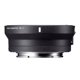 thumbnail image 1 of Convertidor de monturas Sigma MC-11 para objetivos Canon SGV a Sony E, 1 of 4