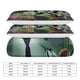 thumbnail image 2 of Looney Tunes Cartoons 3-Piece Bedding Set Soft Warm And Comfortable Bed Set, 2 of 5