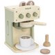 thumbnail image 1 of Cafetera de Madera PolarB, 1 of 2