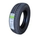 thumbnail image 3 of Neumatico 175/65 R14 Ecowing Es31 82t, 3 of 3