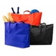 thumbnail image 1 of Bolso Playa Tnt 80g/m2 - Varios Colores, 1 of 1