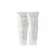 thumbnail image 1 of Limpiador Nu Skin ageLOC LumiSpa (normal/combinado), paquete de 2, 1 of 5